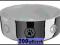 TRIXIE MISKA CERAMICZNA DLA PSA 0,3l 12cm 25083