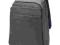 Plecak na laptopa Samsonite 51893-1449, szary