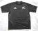 All Blacks RUGBY New Zealand ADIDAS CLIMA COOL /M