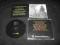 JUDAS ISCARIOT To Embrace The Corpses '02 CD 1 WYD