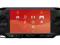 SONY PSP STREET E1004! TANIO!