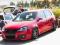 Golf V GTI edition 30 DSG 230km