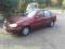 Daewoo lanos 1.5 8V 16 lat w moich rękach stan dbd