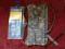 CAMELBAK THERMOBAK UCP US ARMY + CLEANING KIT