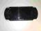 PlayStation Portable PSP 3004 PB oraz 7 gier