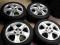 Honda Odyssey LEGEND 17 235/50 R17 5x120 Zima LATO