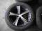 ETa BETA Tettsut Black 19'' BMW X6 Odyssey LEGEND