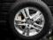 Honda CR-V CRV17'' 225/65 R17 Goodyear 4x4 Zima