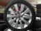 Honda Civic Accord 17 225/45 R17 5x114,3 Nowe Zima