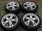 Honda Civic Accord Mazda 17 225/45 R17 5x114,3 O.Z