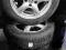 Honda Civic Accord 16'' 205/55 R16 5x114,3 Zima