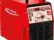 SPAWARKA WELDMAN BRAVO 200 TIG AC/DC HF PULS PULSE