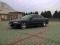 CZARNE BMW 728i XENON SKORY ALU LIFT 1998r