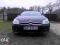 Citroen C5 HDI 2006 TANIOOOO