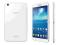Galaxy Tab3 SM-T311 biały 16GB GW Warszawa