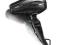 SUSZARKA BABYLISS PRO 2000W 6160INE Murano. NOWA.