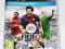 FIFA 13 + ONLINE / PLAYSTATION 3 / PO POLSKU/24H