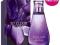 YVES ROCHER SO ELIXIR PURPLE 50ML I MLECZKO 200ML
