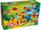 LEGO Duplo 10565 Kreatywna walizka