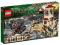 LEGO LOTR 79017 The Battle of Five Armies