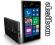 NOKIA LUMIA 925 BLACK Bez Blokady GW-24mc OKSIKOM