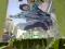 Industry of War - act one /J.Raskin/ IMAGE