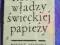 Koniec władzy świeckiej papieży - Maurice Vaussard