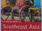 AZJA PRZEWODNIK THE ROUGH GUIDE TO SOUTHEAST ASIA