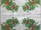 Serwetki do decoupage - bn4