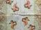 Serwetki do decoupage - bn1
