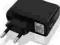 Adapter sieciowy USB aladym_pl