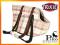 Trixie Torba transportowa Cleo 26 x 29 x 50 cm