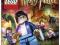 LEGO : HARRY POTTER LATA 5 - 7 PL  NOWA BOX na PC