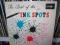 The Ink Spots - The Best Of LP