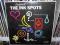 The Ink Spots - Original LP