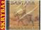 SANTANA GOLDEN BALLADS vol. 2