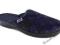 POLSKIE KAPCIE LACZKI MĘSKIE  BEFADO 089M166 R44 !