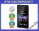 Smartfon Kruger&amp;Matz LIVE CZARNY 3G DUAL SIM