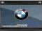 BMW E46 X3 ANDROID WI-FI. 3G 4 TV MPEG-4