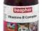 BEAPHAR Vitamin B Complex 50ml - zestaw witamin B