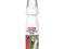 BEAPHAR OCHRONNY SPRAY PROPOLISOWY DO ŁAP 150G