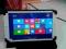 Tablet ONDA V819w, Win 8.1, MS Office, etui gratis
