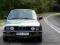 BMW 324d E30 1986r