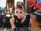 Audrey Hepburn ŚNIADANIE U TIFFANY'EGO - 2 OSCARY!