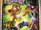 CRASH MIND OVER MUTANT PSP / W-WA SKLEP MAGIC-PLAY