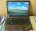 Laptop Acer Extensa 5220