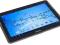 Atrapa Tablet Samsung Galaxy Tab 2 10.1