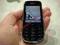 Atrapa Nokia Asha 203