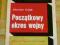 POCZĄTKOWY OKRES WOJNY - Gołąb