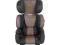 Fotelik dziecięcy Recaro Milano Mocca (5-36 kg)